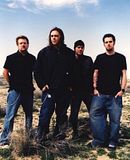seether.jpg seether image by cdivy
