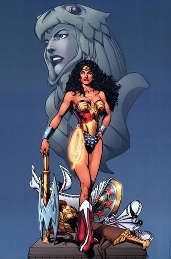 Amazon_Princess_Wonder_Woman.jpg