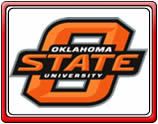 osu Pictures, Images and Photos