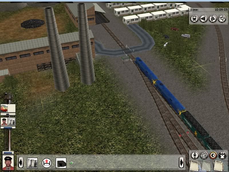class50coal.jpg