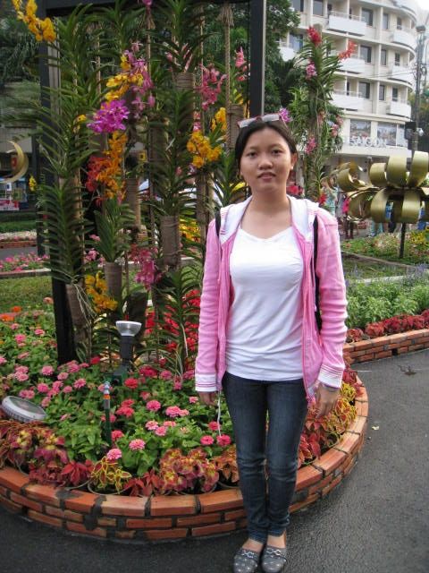 Hình ảnh
