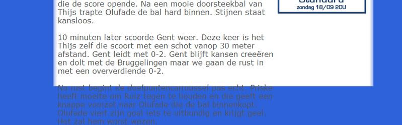 Naamloos-1.jpg
