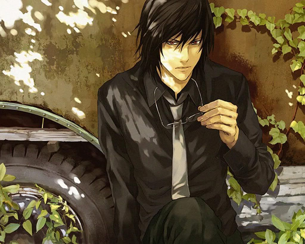 Mikami Teru