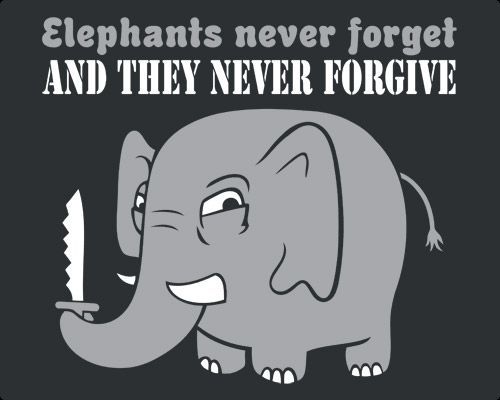 ElephantsNeverForget.jpg