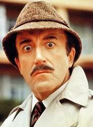 Peter Sellers photo: Peter Sellers as Inspector Jacques Clouseau Peter_Sellers.jpg