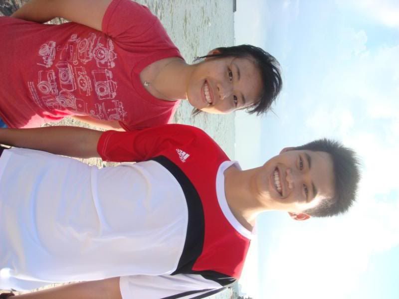Photobucket