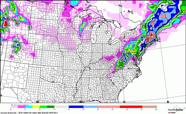 CONUS2_GFS0P5_SFC_ACCUM-SNOW_120HR-1.gif