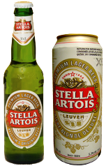 Stella_Artois_can_and_bottle.png