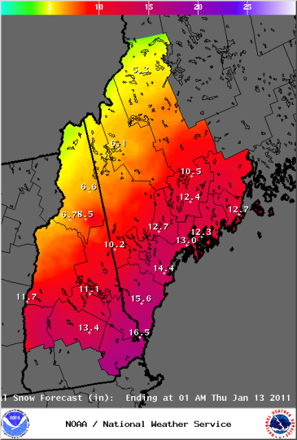 StormTotalSnowFcst-1.png