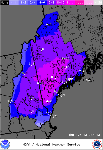 StormTotalSnowFcst011212.png