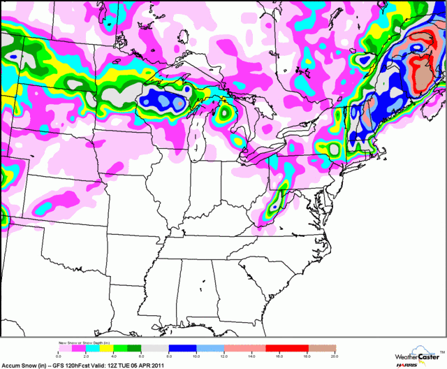 WINTER_GFS0P5_SFC_ACCUM-SNOW_120HR.gif