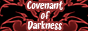 Covenant of Darkness