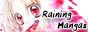 Raining Mangas