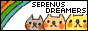 Serenus Dreamers