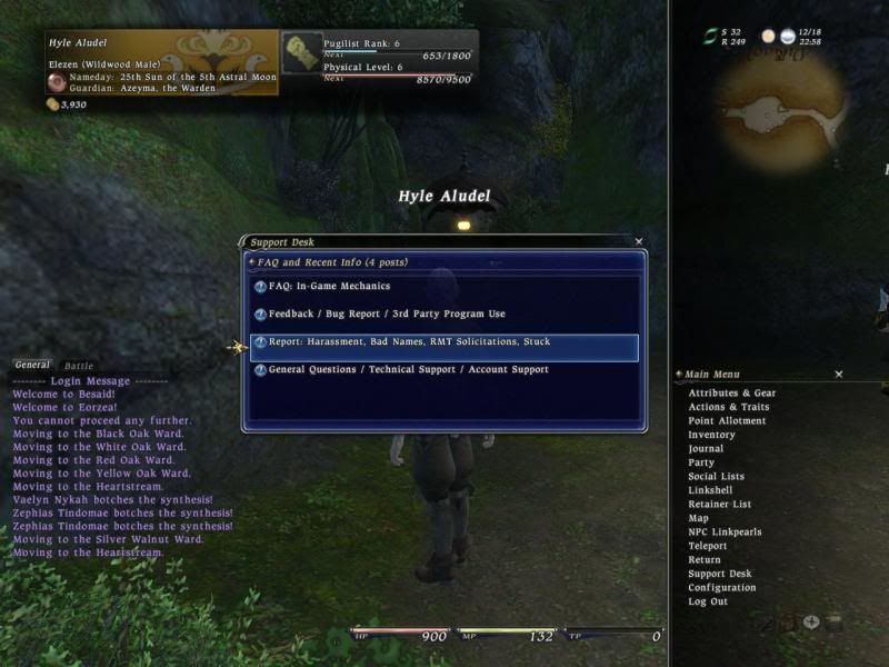 [Image: ffxivgame2010-09-2411-37-03-23.jpg]