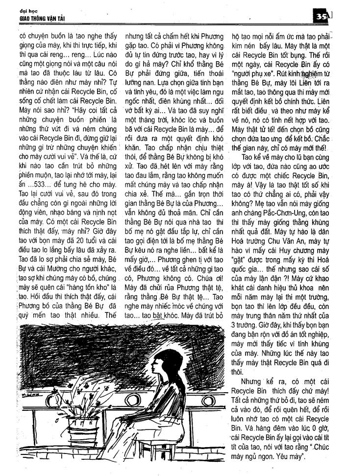 RecycleBin.jpg picture by NuhoangPencak