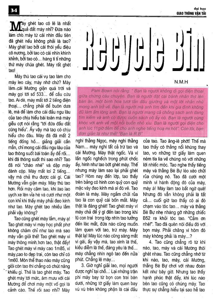 RecycleBin0.jpg picture by NuhoangPencak