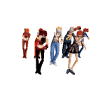[​IMG]