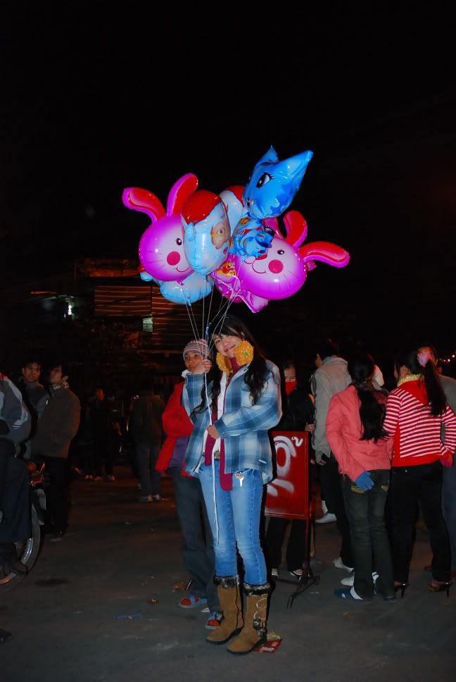 DSC_3655.jpg picture by NuhoangPencak