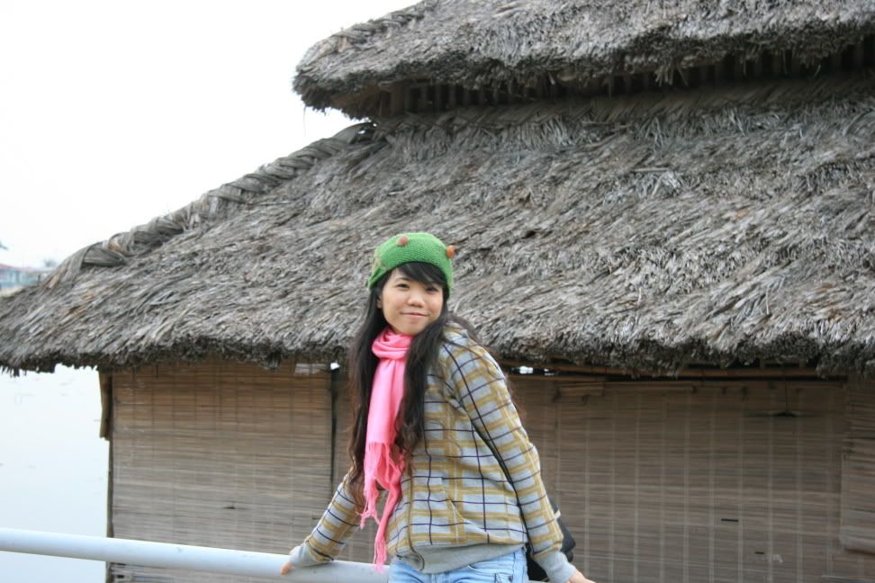 Meo20.jpg picture by NuhoangPencak