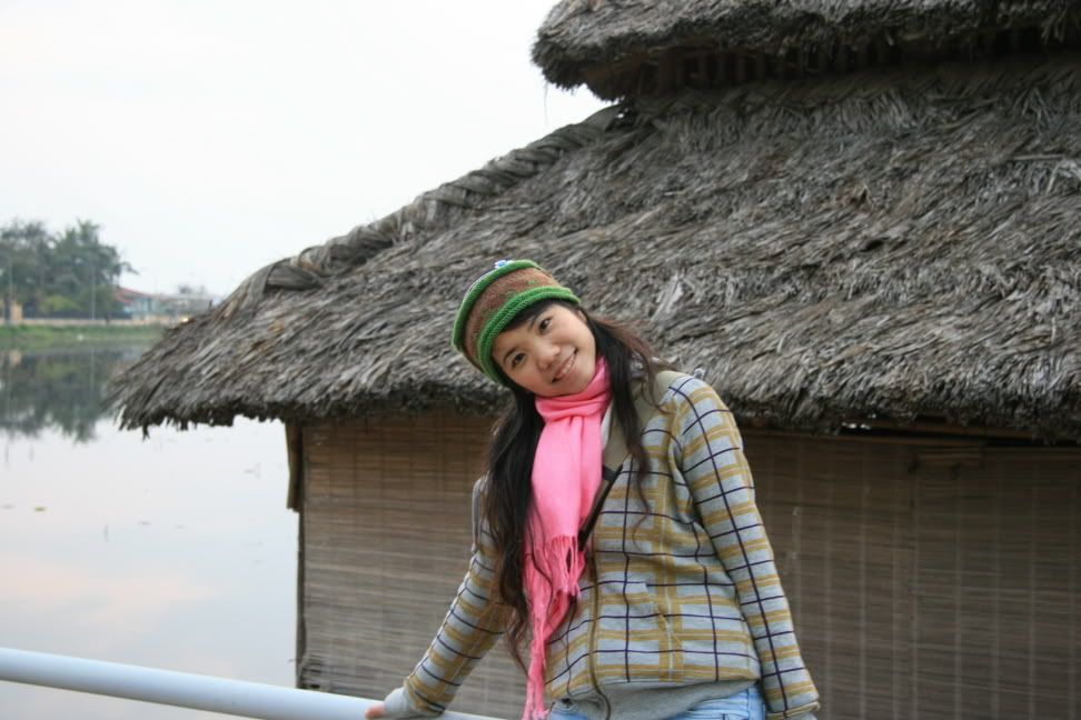 Meo21.jpg picture by NuhoangPencak