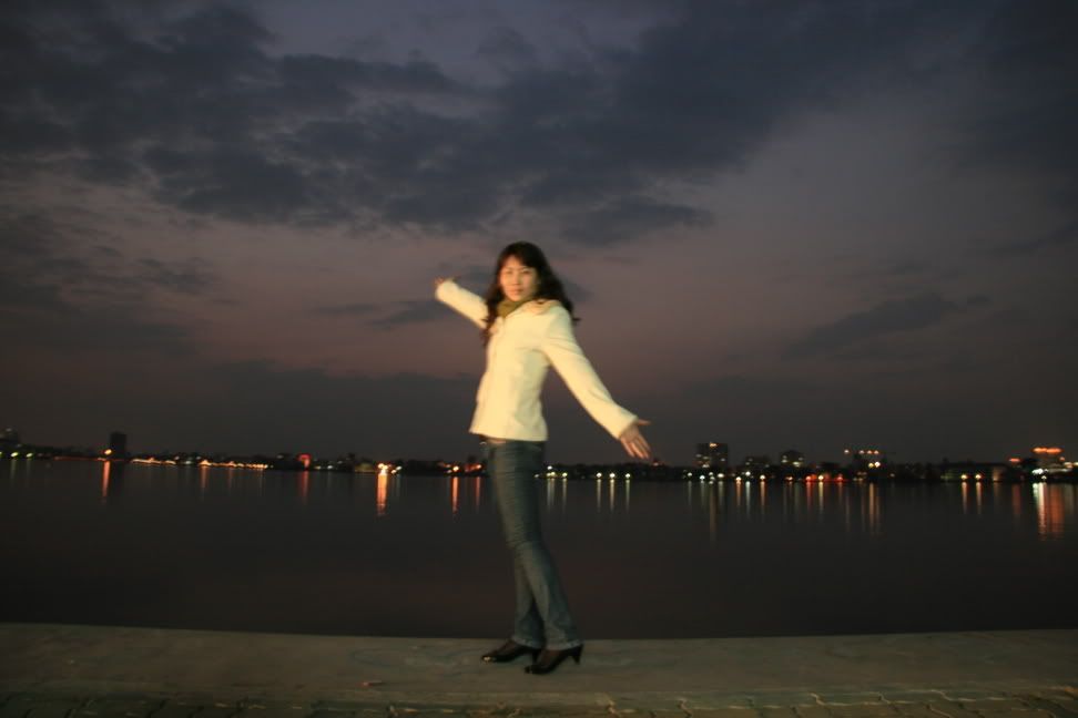 Muong100.jpg picture by NuhoangPencak