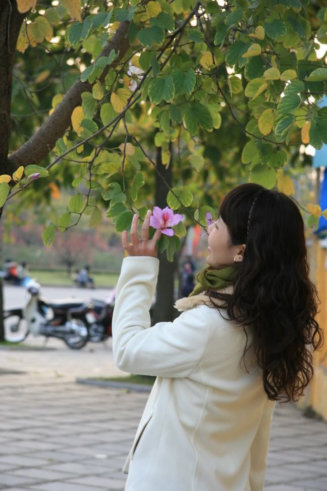 Muong12.jpg C&amp;ocirc; g&amp;aacute;i h&amp;aacute;i hoa picture by NuhoangPencak