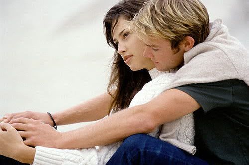 hugfrombackward.jpg picture by NuhoangPencak