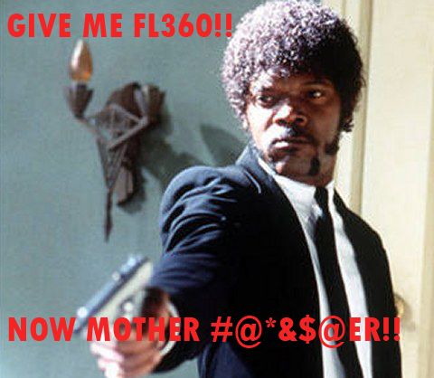 pulp_fiction_samuel_l_jackson1_zpsc9jiwdfm.jpg