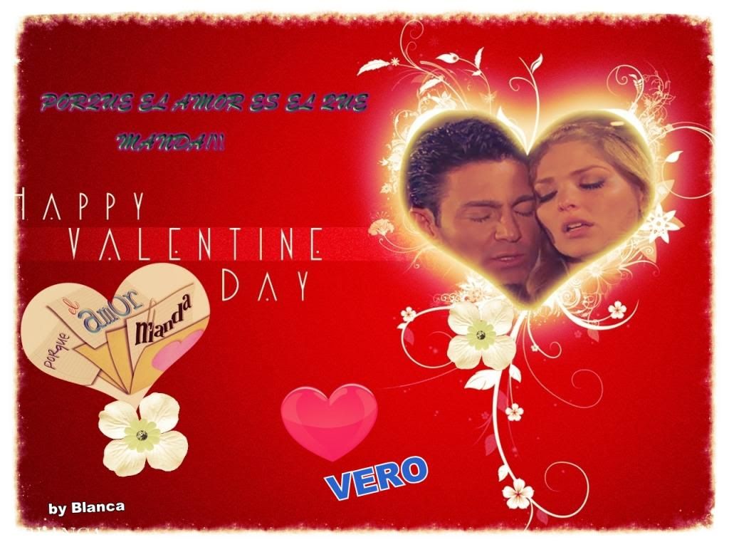 photo 0cfc0e7d-3467-40fd-953a-189b6769aefe.jpg