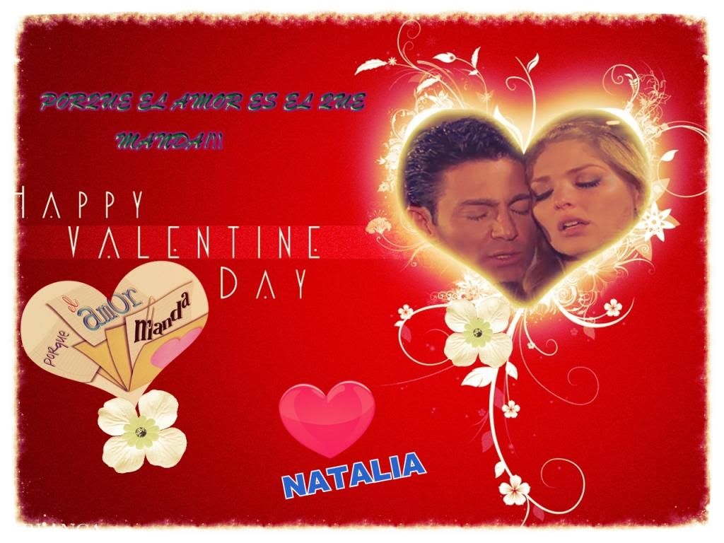 photo 2042aad2-d9c8-401f-93b8-528b3fb060fa.jpg