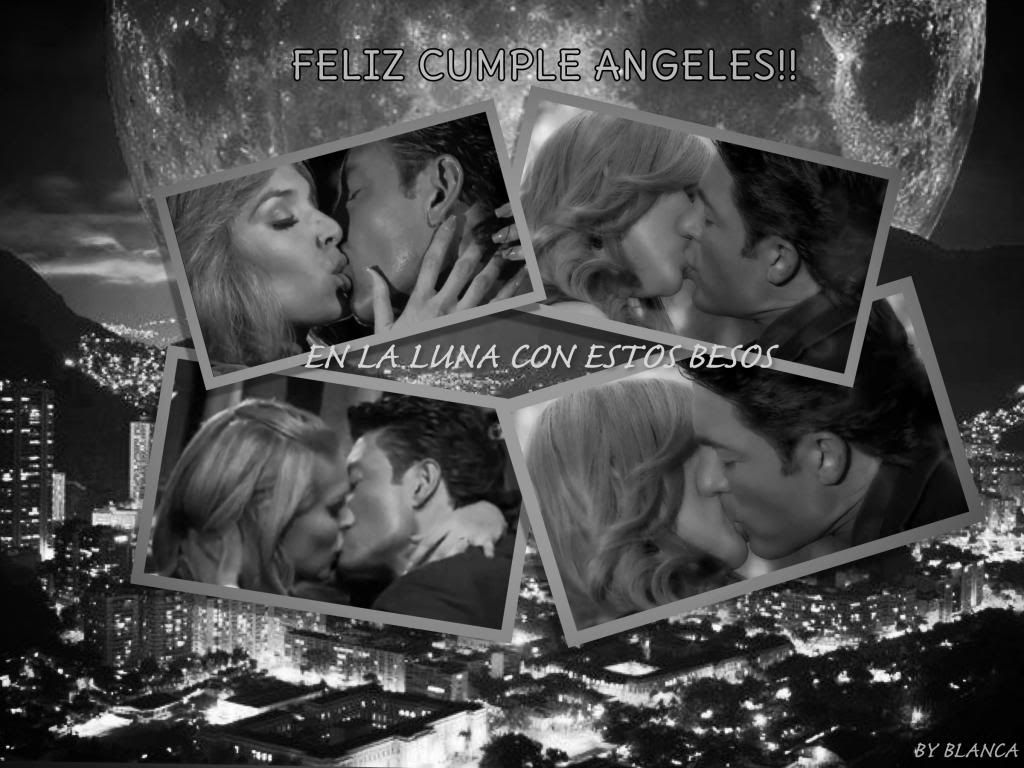 photo 48faf74d-44f7-4a40-aed0-ed366b59e21b.jpg