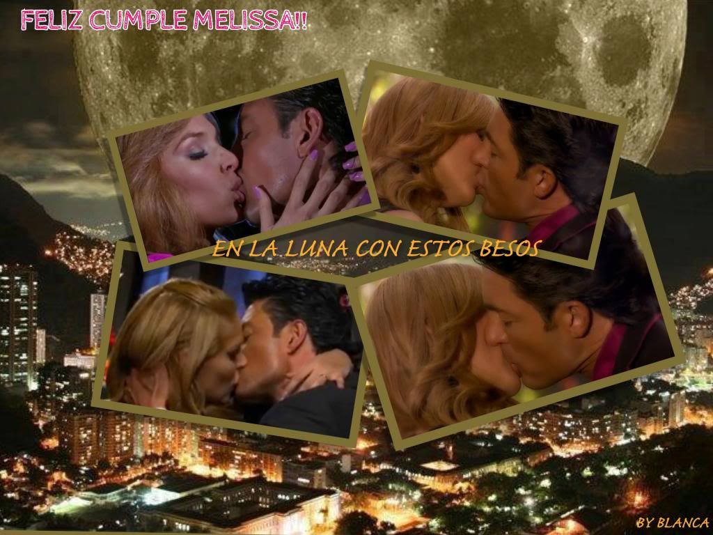 photo 9e42f651-7966-4cbd-bfff-8930a2e65d58.jpg