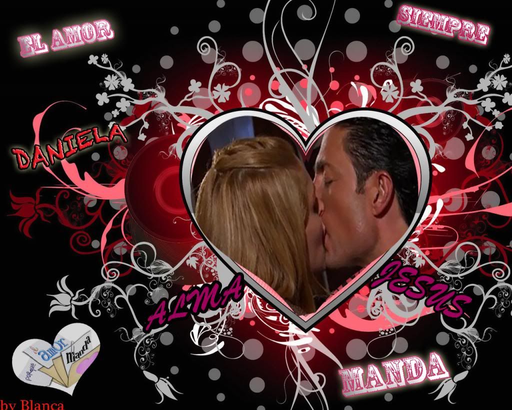 photo ALMA-Y-JESUS-DANIELA-valentines-day-2013.jpg