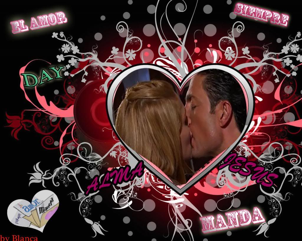  photo ALMA-Y-JESUS-DAYvalentines-day-2013.jpg