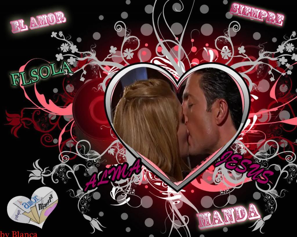 photo ALMA-Y-JESUS-FLSOLAvalentines-day-2013.jpg