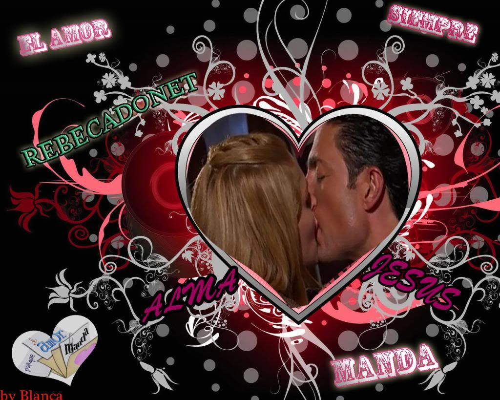 photo ALMA-Y-JESUS-REBECA-valentines-day-2013.jpg