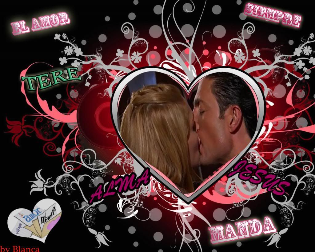  photo ALMA-Y-JESUS-TERE-valentines-day-2013.jpg