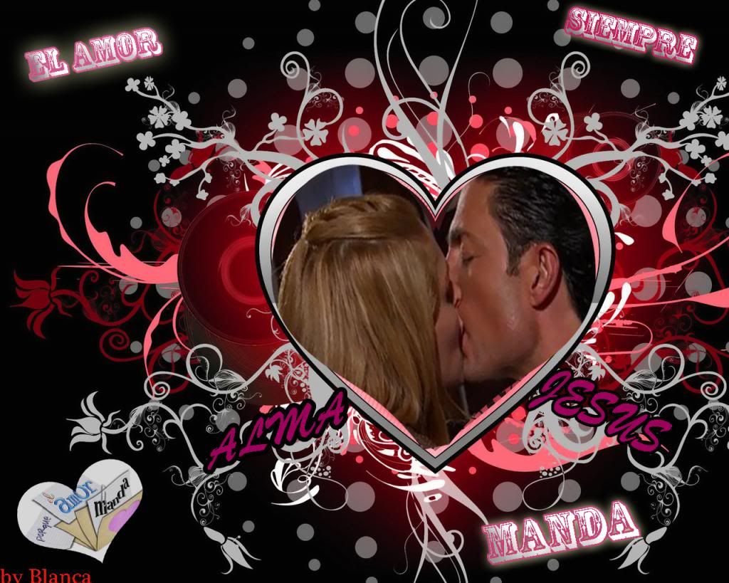 photo ALMA-Y-JESUSvalentines-day-2013.jpg