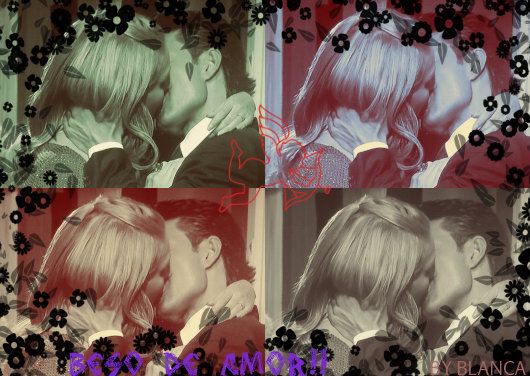 BESO DE AMOR photo BBgWuijCIAAK6Qj_zps03630a3b-1_zps6e17b79f.jpg