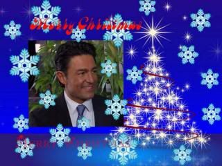  photo Bb87sj5IQAEM9Xu.jpg