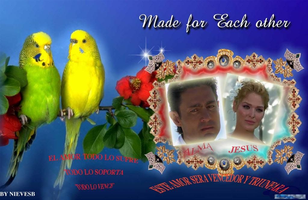 photo EL-AMOR-TODO-LO-VENCE_zps14d8b6b7.jpg