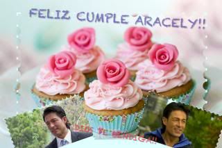  photo FELIZCUMPLEARA-1.jpg