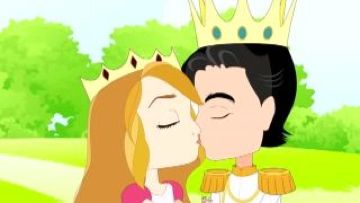  photo IMG_0994_zpscc658d69.jpg