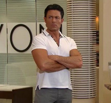  photo Jesusbrazos.jpg