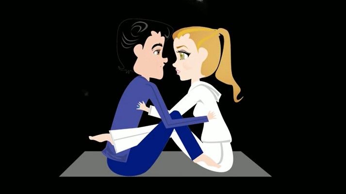  photo ScreenHunter_76Jan102140_zps2d5201ea.jpg