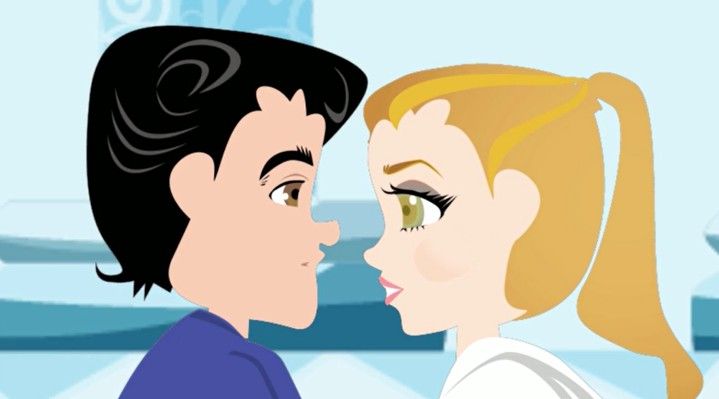  photo ScreenHunter_81Jan102141_zps19ebba4a.jpg