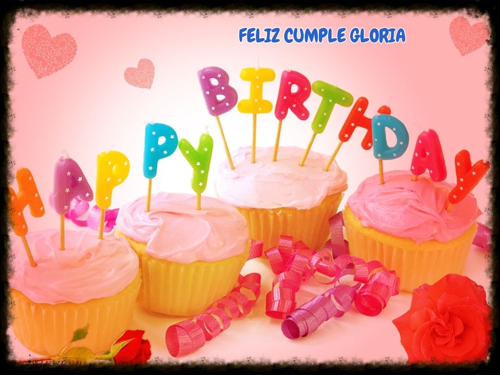 photo a8705dd5-04bc-4c25-98f1-7a2798e133e3.jpg