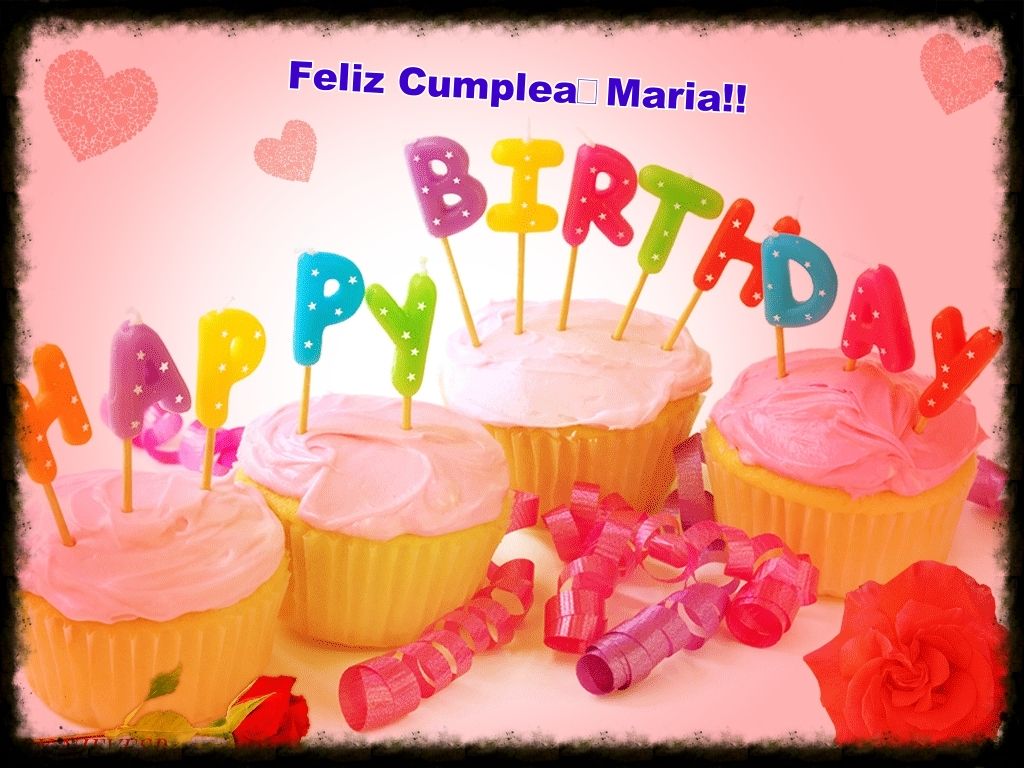 photo ac4ec830-2dea-4a55-ba96-d85544722529.jpg