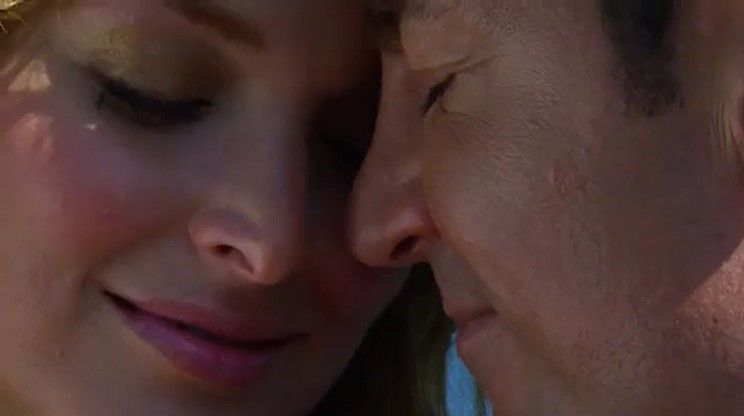 photo casitasbellas.jpg